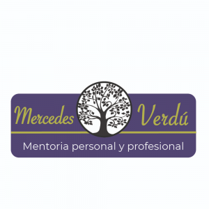 Merce - Personal Coaching