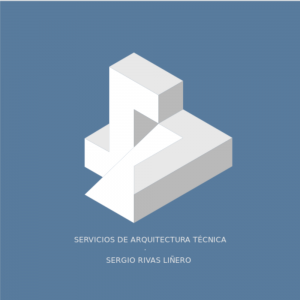 Sergio Rivas Liñero