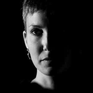 Ana Caneiro Fotografía