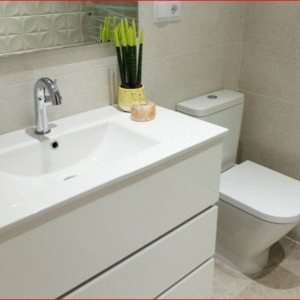 Reformas Integrales Zaragoza