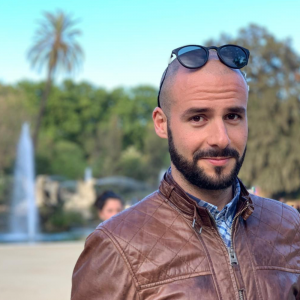 Corrección de Textos