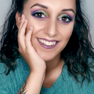 Ana De La Rosa | Bodas