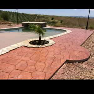 Obras y servicios expo