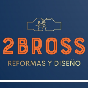 2BROSS | Reformas integrales