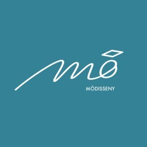 MÒ Disseny - Diseñadora
