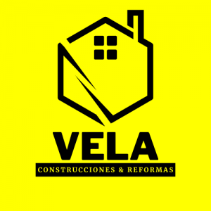 Construcciones & Reformas Vela