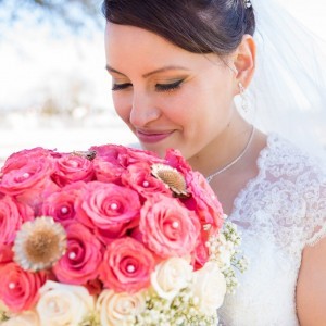 Fotógrafos Bautizos