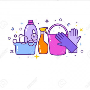 Jennifer | Limpieza del Hogar