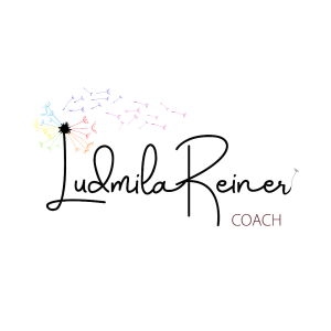Ludmila Reiner