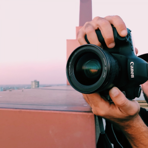 Daniel Pinilla-Fotógrafo