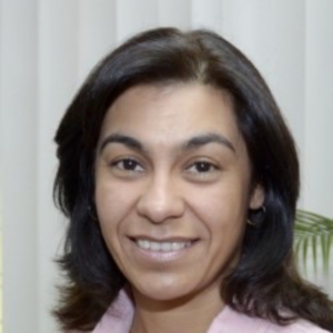 Empresas de Limpieza Exprés