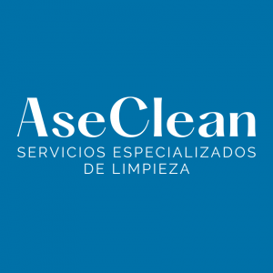 AseClean Limpieza de Colchón