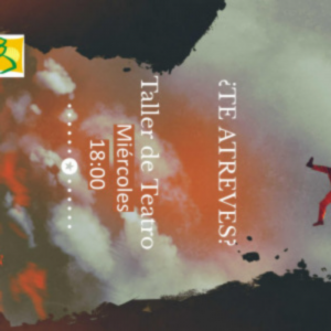 Ana Rosa - Limpiadora