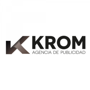 Krom Agency | Sevilla