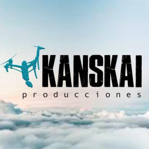 Kanskai Producciones