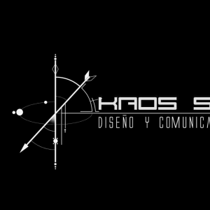 Jorge Costa | Gestor