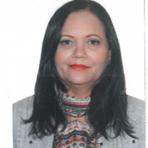 América | La Limpiadora