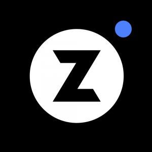 Zunami Branding | Diseño Web