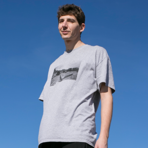 Administración de Sistemas