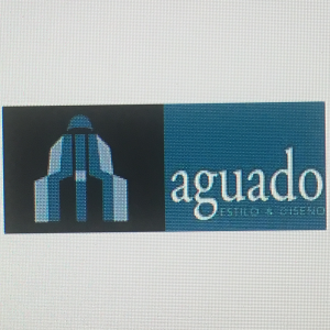 Aguado | Electricistas