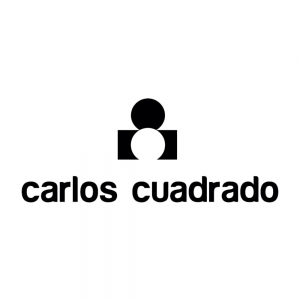 Carlos Cuadrado Fotógrafo