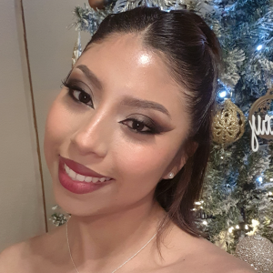 S. Zula - Fotografía Empresas