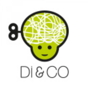 Diseñador Creativo Gráfico.