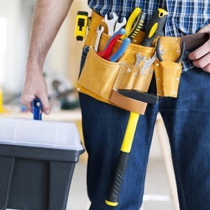 Jhon Fernando Martínez Quirós