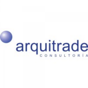 Arquitrade Consultoría