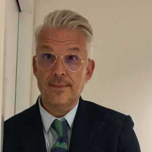 Fotógrafo - Todo Proyecto