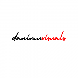 Danimuvisuals