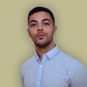 Mario | Diseño gráfico