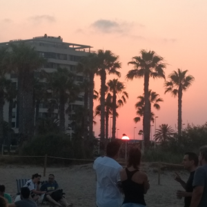 Decorador de interiores