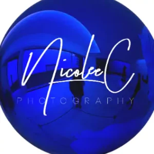 Nicolee C | Fotografía