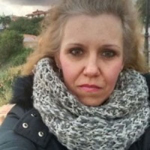 Cuidado Geriátrico Personalizado