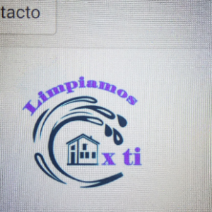 Limpieza a domicilio - Barcelona