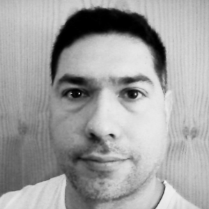 Javier | Pintar Habitaciones