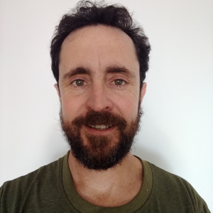 Mudanzas baratas -Martin Olmos