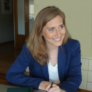 Personal coaching para jóvenes