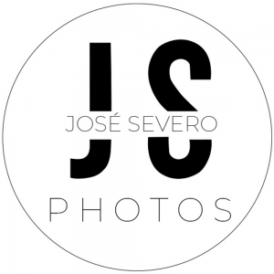 JoseSeveroPhotos