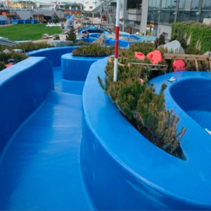 Martia Servicios y mudanzas