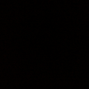 Marina | Transporte muebles