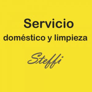 Linke | Limpieza de chimeneas