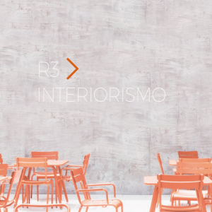 R3Interiorismo