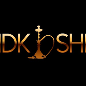 Adkisha Group