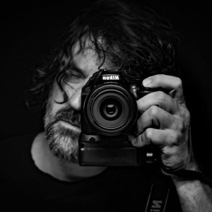 Jose Carlos Castro Fotografía
