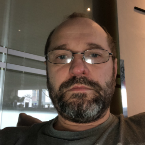 Andres -Reforma integral