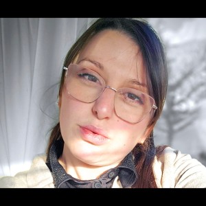 Maria Servicios de Limpieza