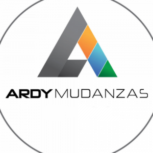 Mudanzas Ardy - Valencia