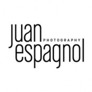 Juan Espagnol Photography